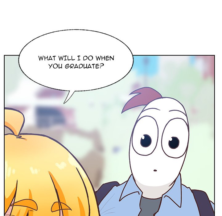 You’re No Good Chapter 103 - The End image 6