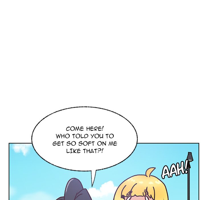 You’re No Good Chapter 103 - The End image 69
