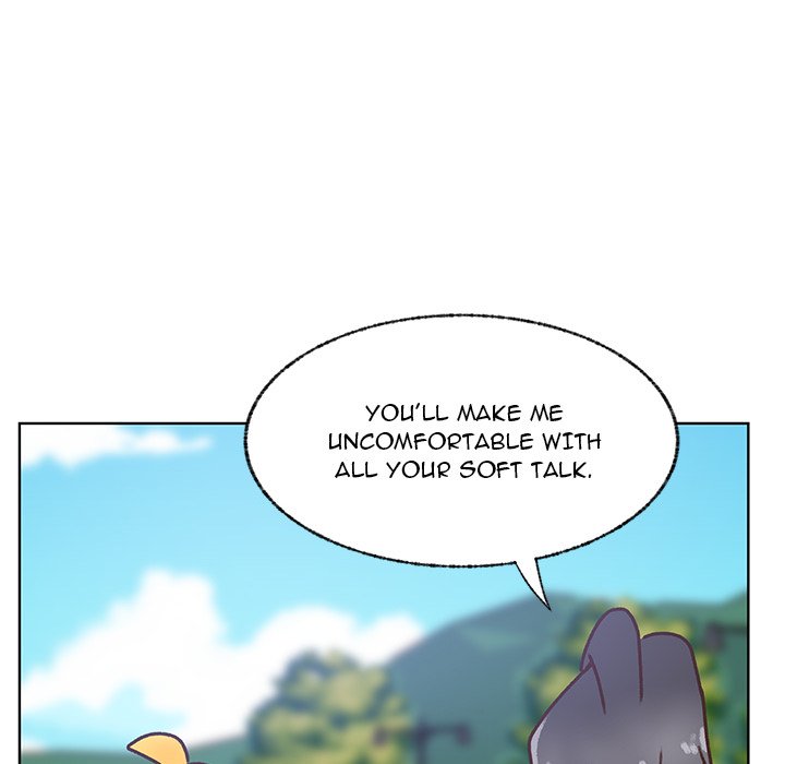 You’re No Good Chapter 103 - The End image 71
