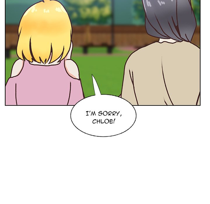 You’re No Good Chapter 103 - The End image 72