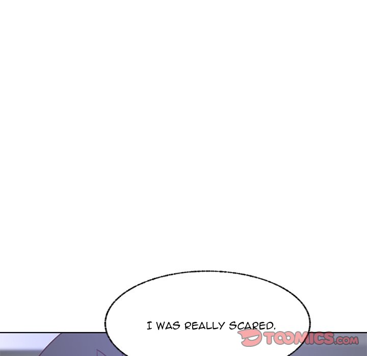 You’re No Good Chapter 103 - The End image 74