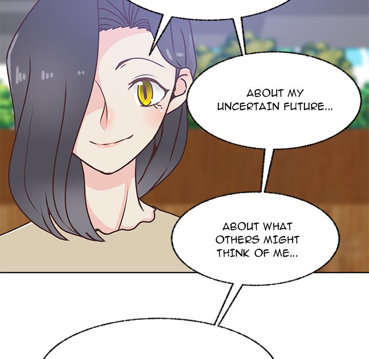 You’re No Good Chapter 103 - The End image 75