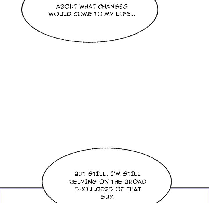 You’re No Good Chapter 103 - The End image 76