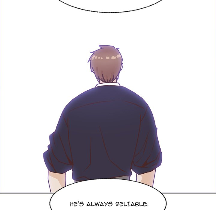 You’re No Good Chapter 103 - The End image 77