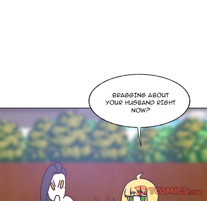 You’re No Good Chapter 103 - The End image 80