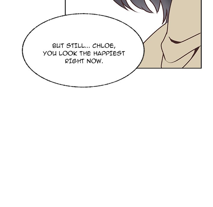 You’re No Good Chapter 103 - The End image 83