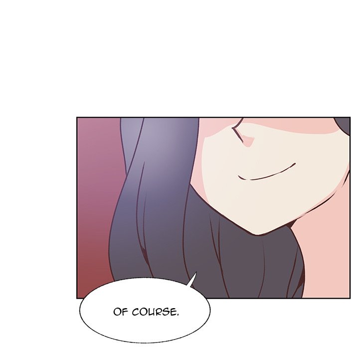 You’re No Good Chapter 103 - The End image 84
