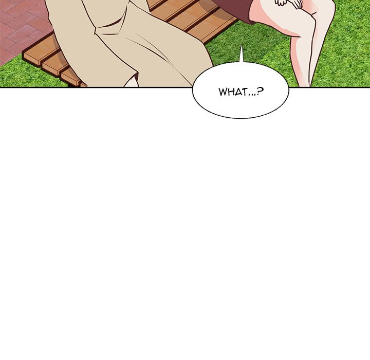 You’re No Good Chapter 103 - The End image 87
