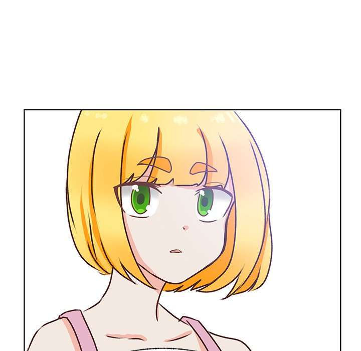 You’re No Good Chapter 103 - The End image 88