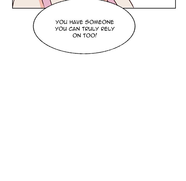 You’re No Good Chapter 103 - The End image 89