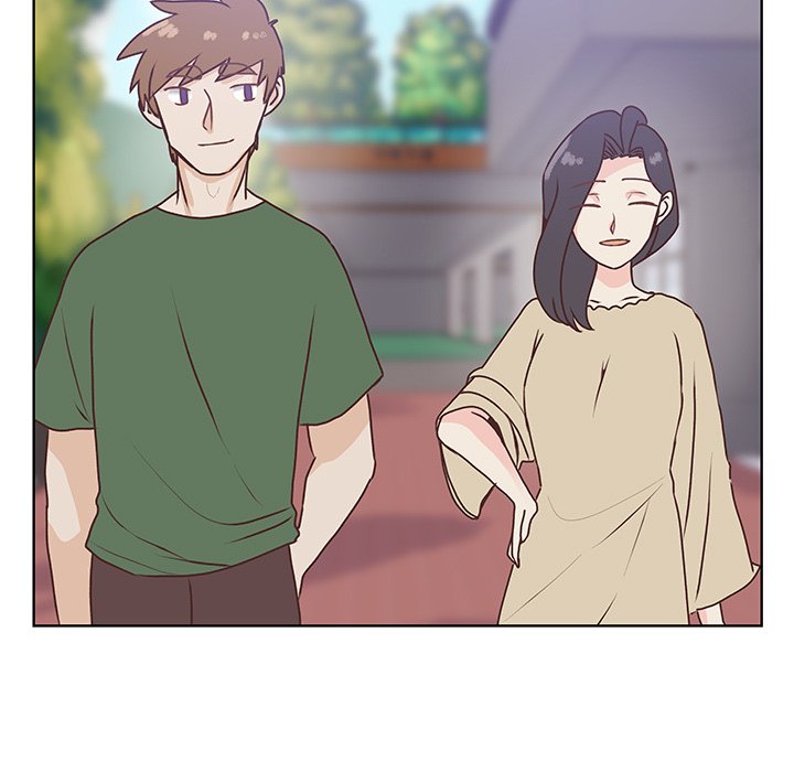 You’re No Good Chapter 103 - The End image 96