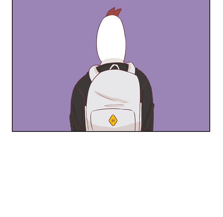 You’re No Good Chapter 11 image 102