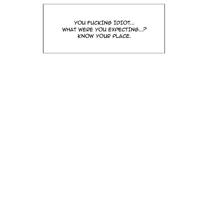 You’re No Good Chapter 11 image 103