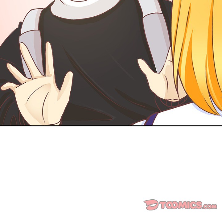 You’re No Good Chapter 11 image 116
