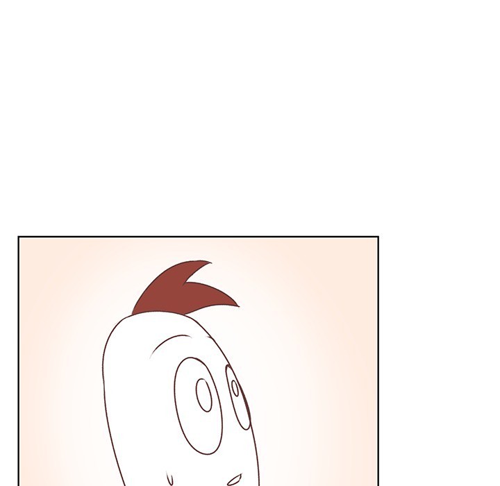 You’re No Good Chapter 11 image 120