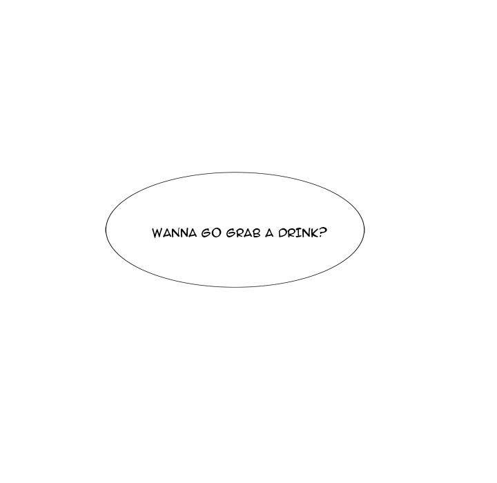 You’re No Good Chapter 11 image 127