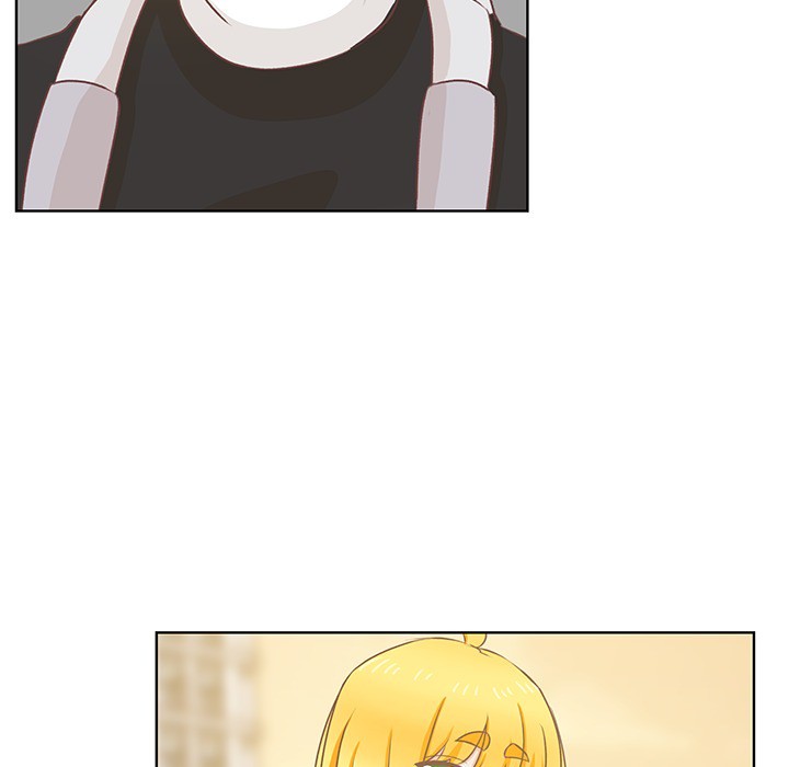 You’re No Good Chapter 11 image 42