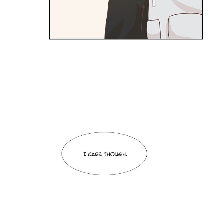 You’re No Good Chapter 11 image 48