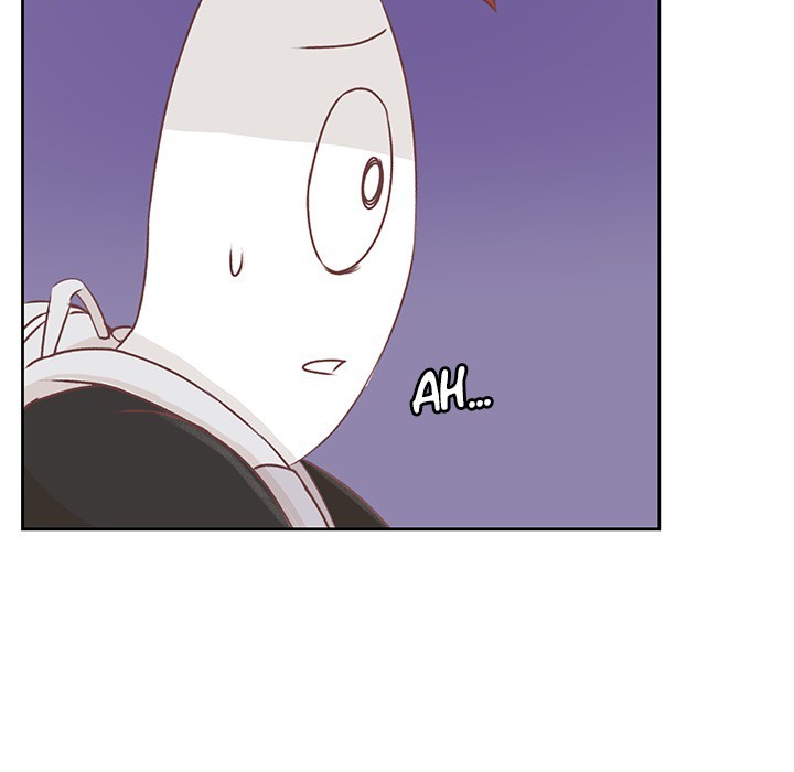 You’re No Good Chapter 11 image 84