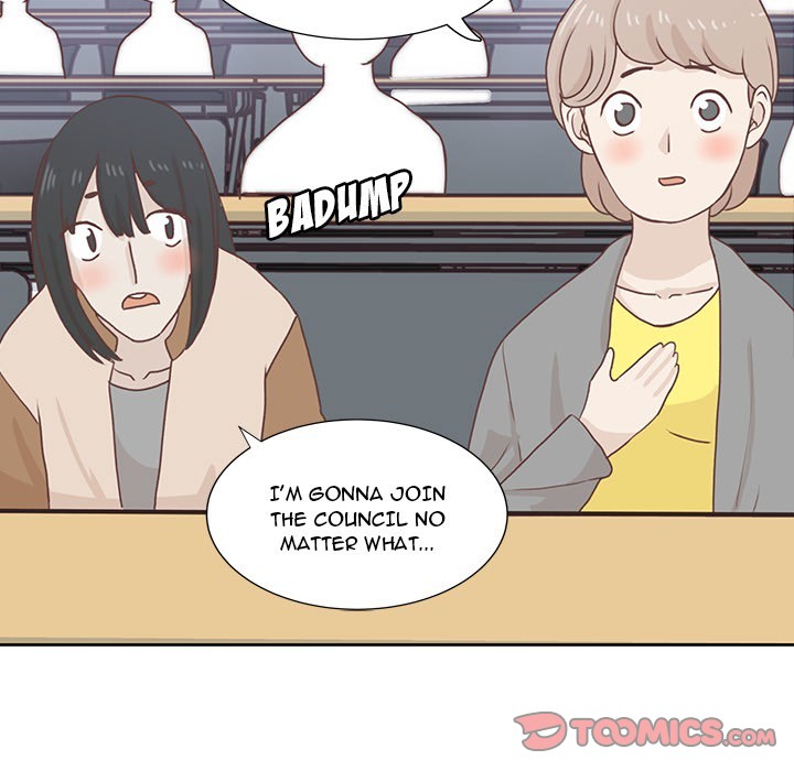 You’re No Good Chapter 12 image 45