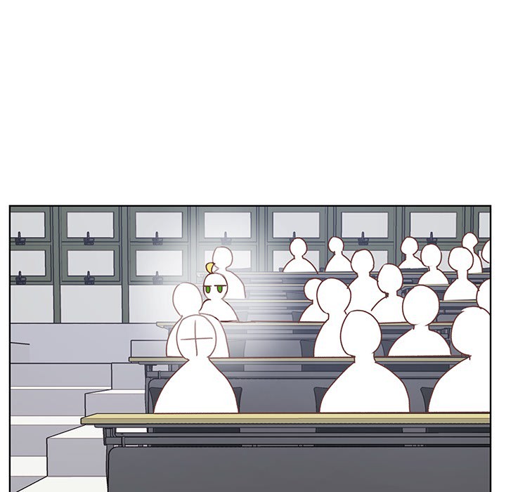 You’re No Good Chapter 12 image 51