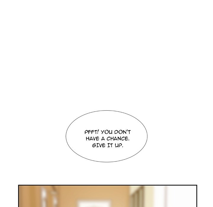 You’re No Good Chapter 12 image 60