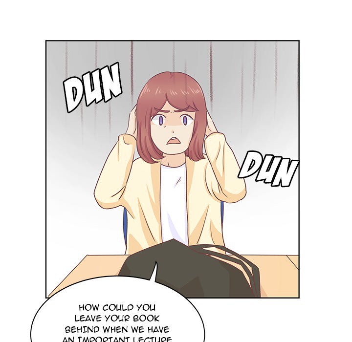 You’re No Good Chapter 13 image 19