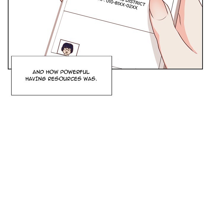 You’re No Good Chapter 13 image 42
