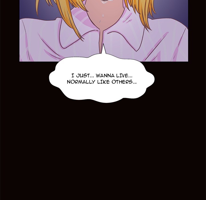 You’re No Good Chapter 13 image 68