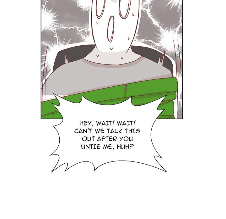 You’re No Good Chapter 14 image 31