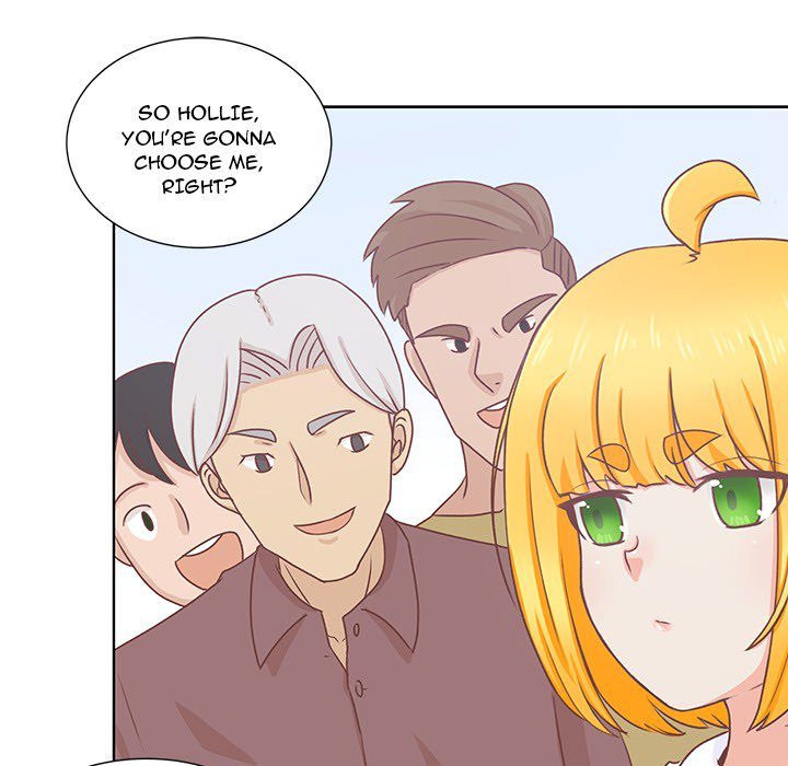 You’re No Good Chapter 14 image 44