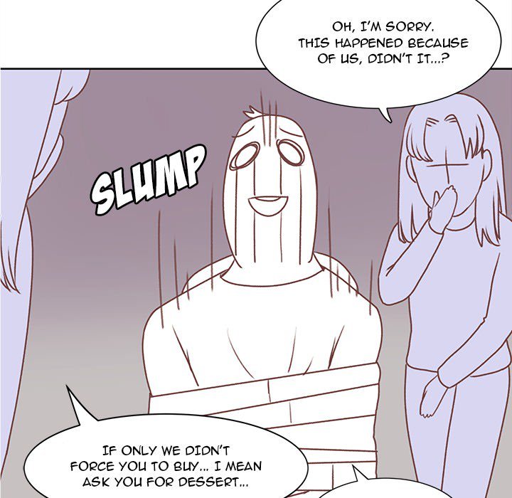 You’re No Good Chapter 14 image 59