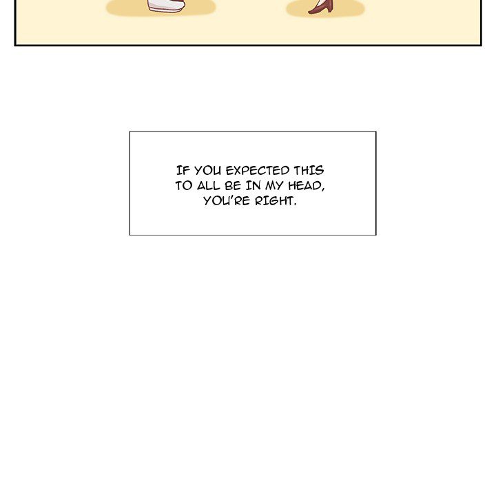 You’re No Good Chapter 15 image 15