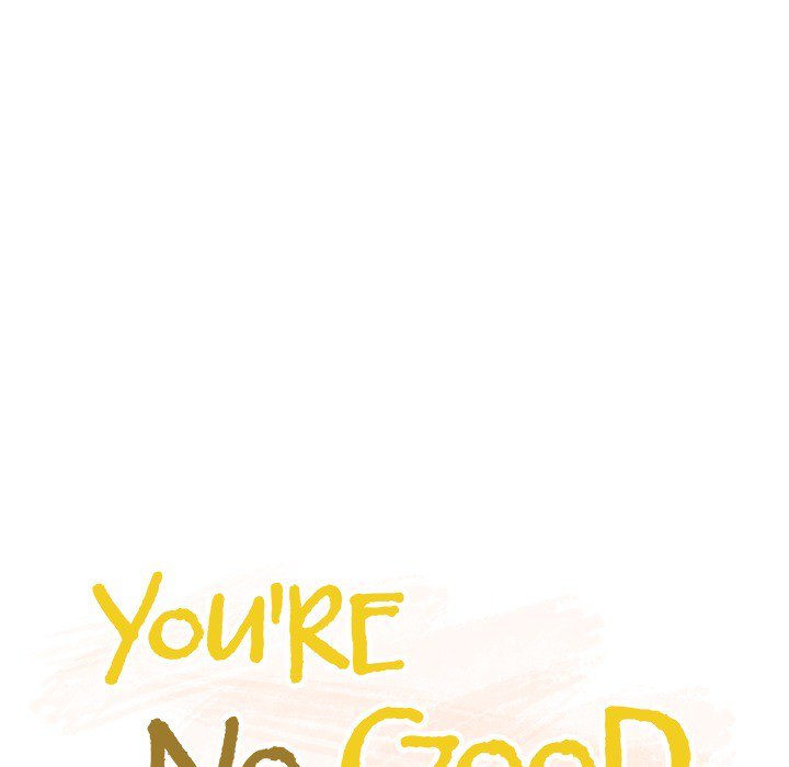 You’re No Good Chapter 15 image 22