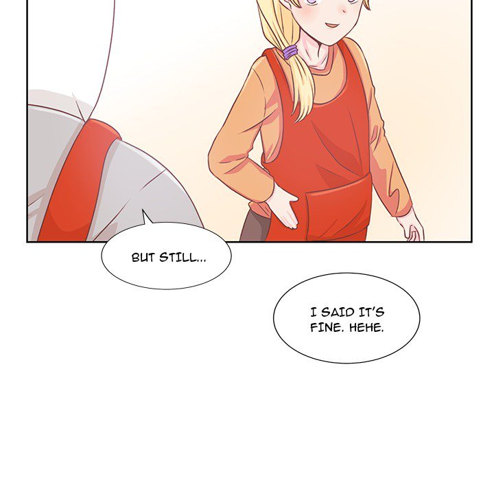 You’re No Good Chapter 15 image 34