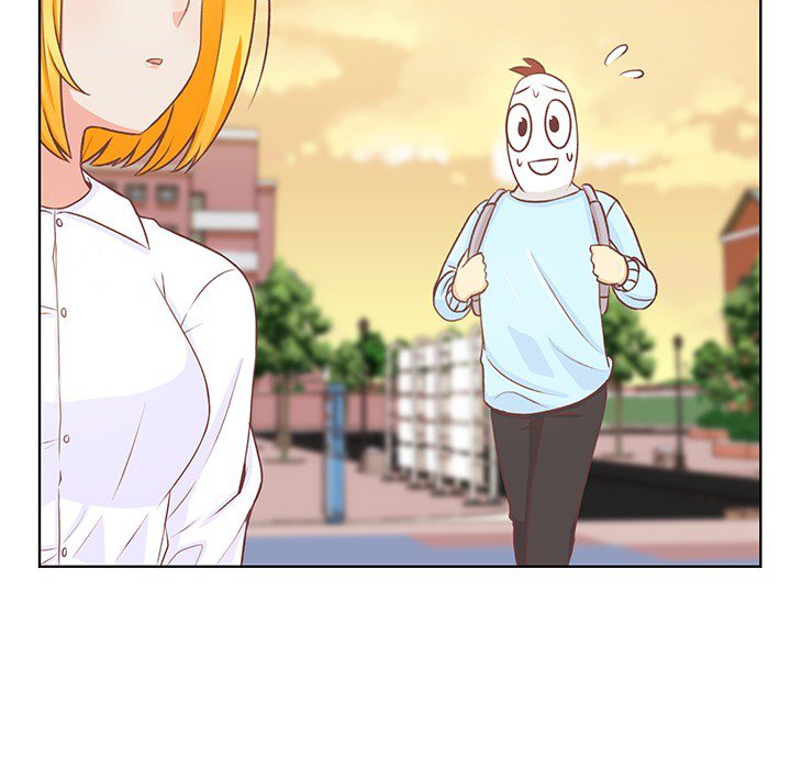 You’re No Good Chapter 15 image 4