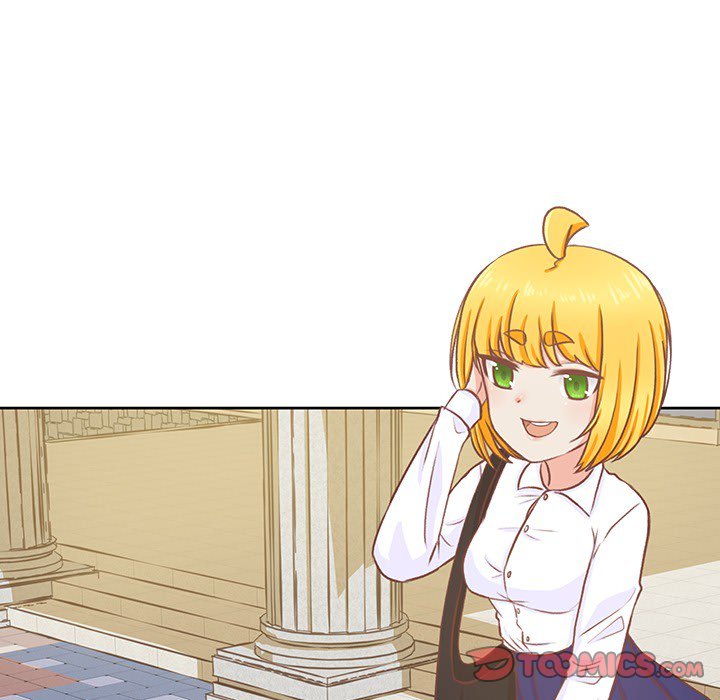 You’re No Good Chapter 15 image 5