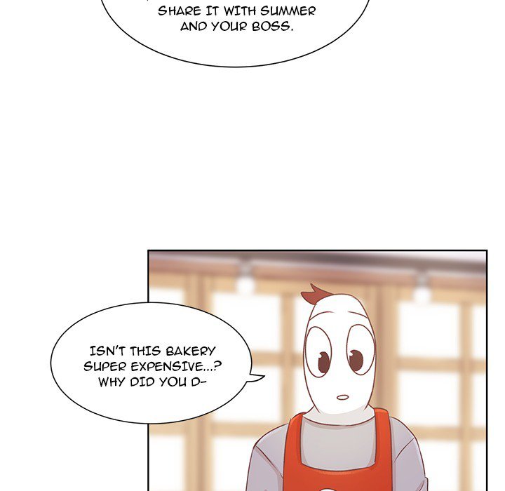 You’re No Good Chapter 15 image 75