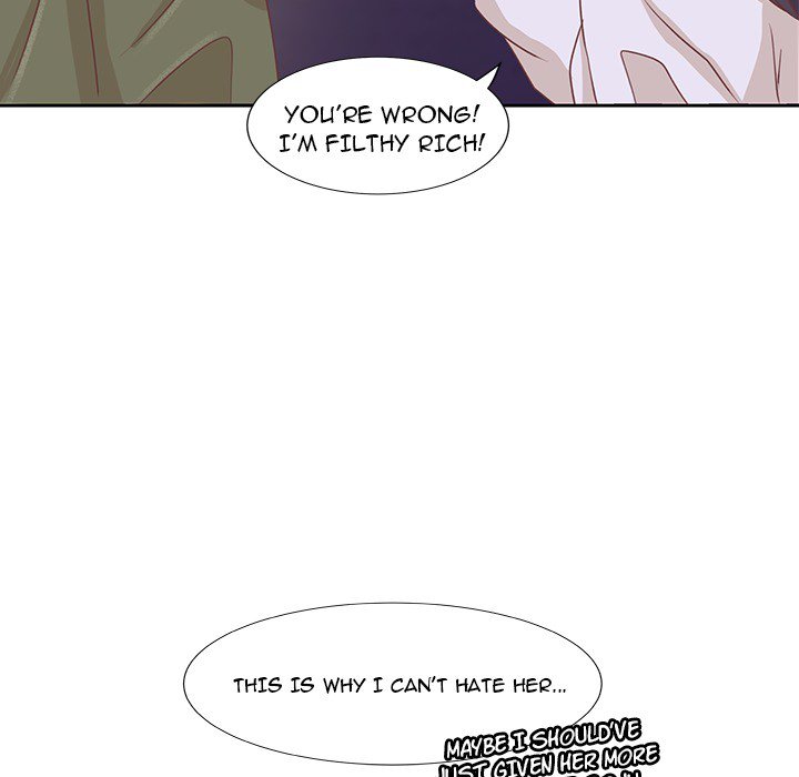 You’re No Good Chapter 15 image 82