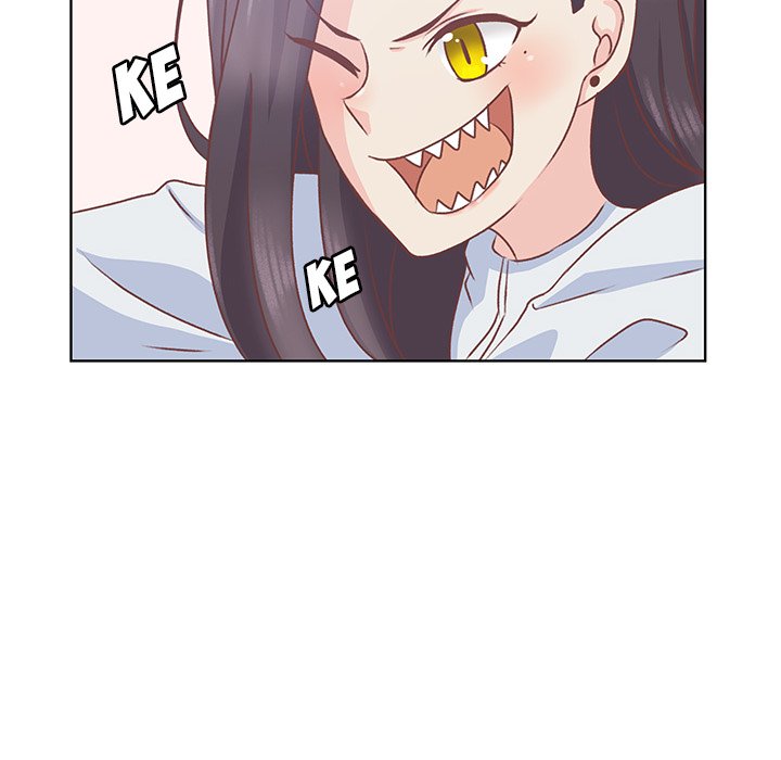 You’re No Good Chapter 16 image 16