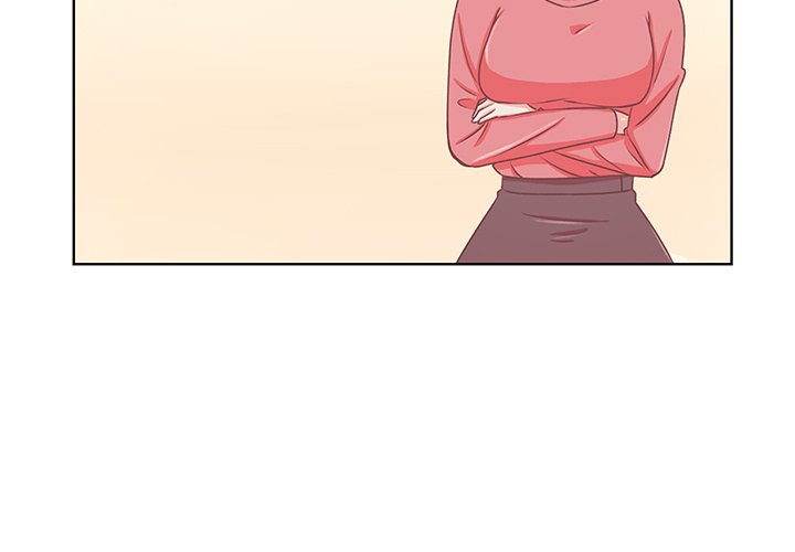 You’re No Good Chapter 16 image 2