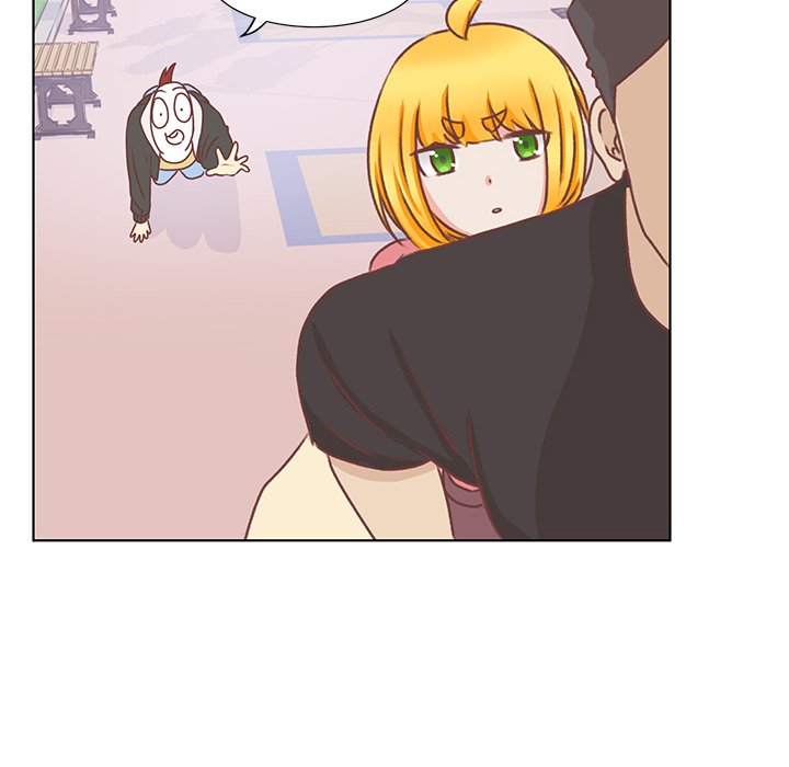 You’re No Good Chapter 16 image 82