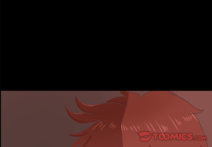 You’re No Good Chapter 17 image 1