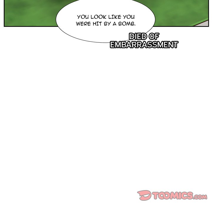 You’re No Good Chapter 17 image 31