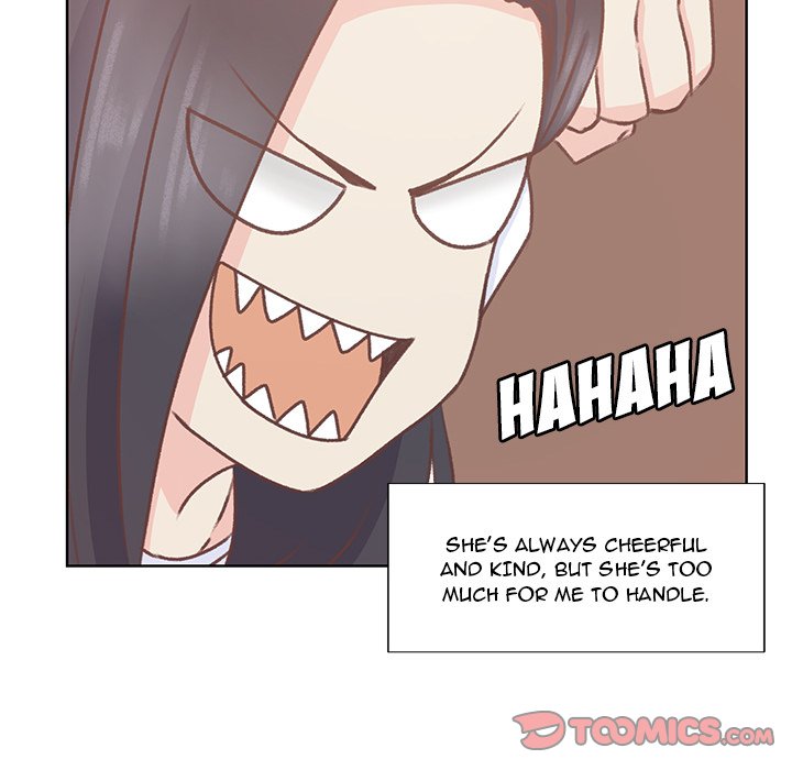 You’re No Good Chapter 18 image 15