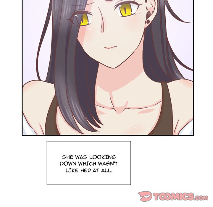 You’re No Good Chapter 18 image 19