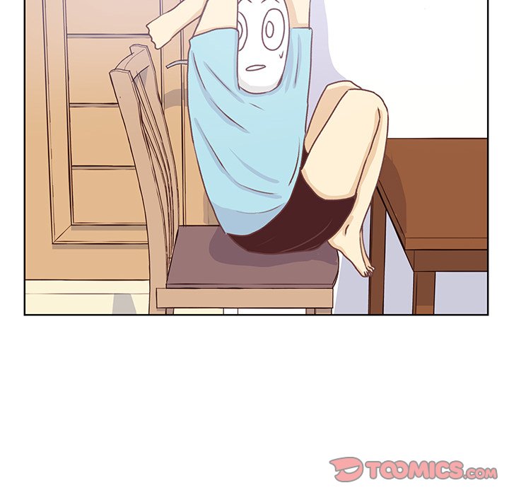 You’re No Good Chapter 18 image 39