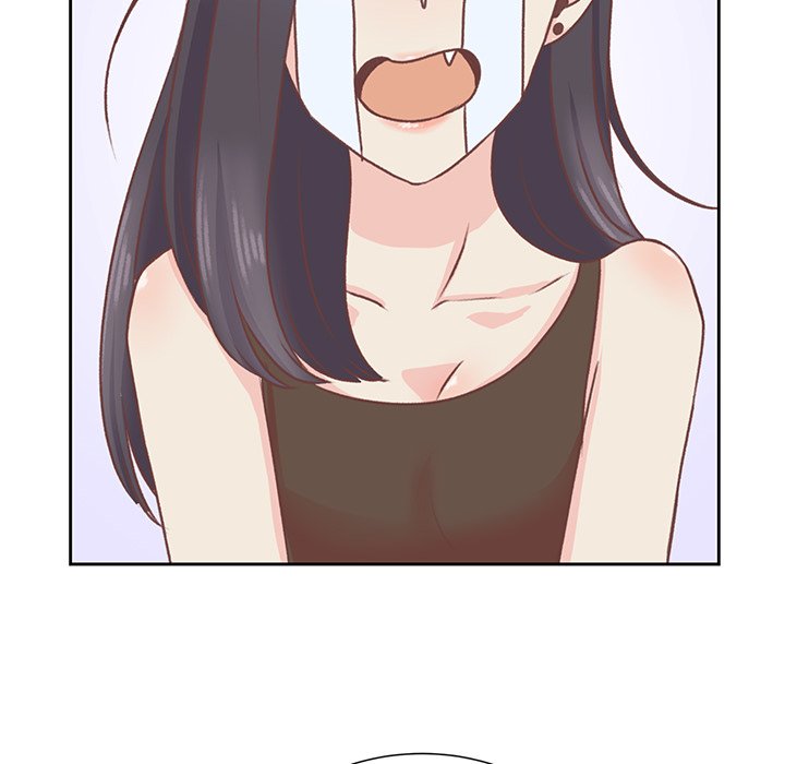You’re No Good Chapter 18 image 50