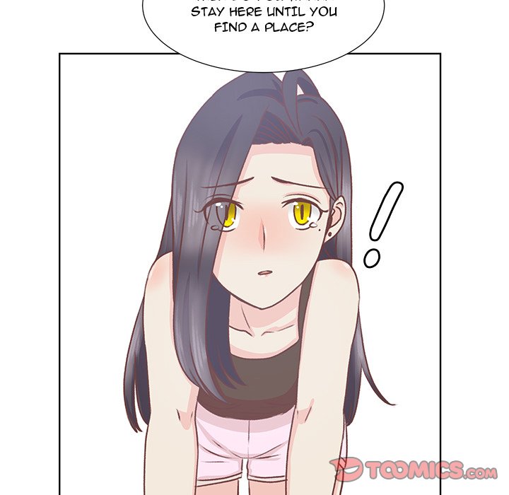 You’re No Good Chapter 18 image 55
