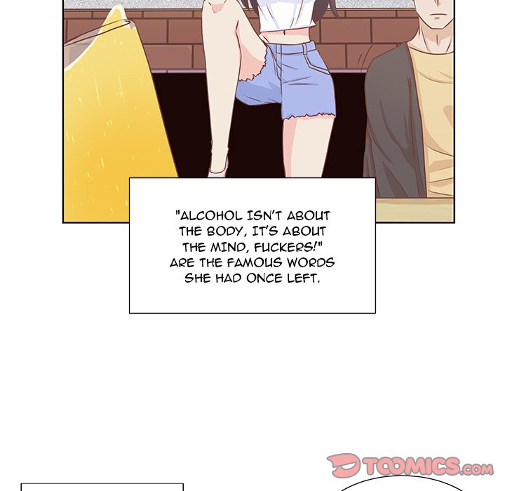 You’re No Good Chapter 18 image 7